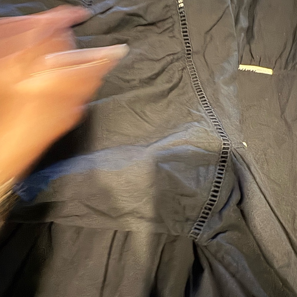 WREN MIDI - Picture 6 of 11